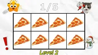 Say The Word On Beat | Part 22| Level 1 to Boss Mode