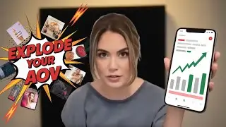 Optizen Video Upsell - Leverage Video For Shopify Upsells