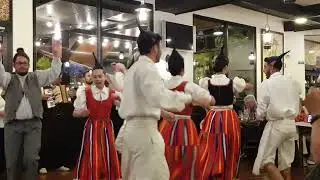 O Lagar Restaurante