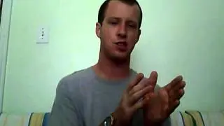 In Visalus? Stop Struggling with Visalus: Heres a tip your Ambassador forgot