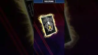 wwe SuperCard pulls and pros WrestleMania 41 #wwe #wwesupercard #tuesdaynightrox