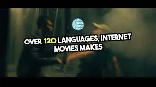 Enternet Movies Streaming Video Service Pre-Release News Flash!