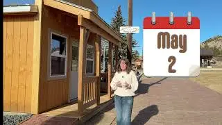 WMM Director&rsquo;s Weekly Dig: January 27, 2026