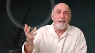 Planet Pulse Video Horoscope for May 19, 2013