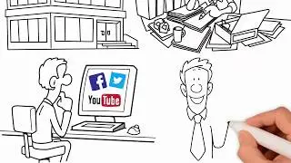 BEST SEO SEM DIGITAL MARKETING COMPANY MIAMI FL  (786) 619-3210