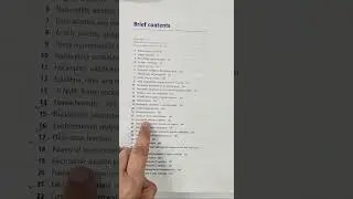Important Chapters from Clayden Book for CSIR NET/ GATE and SET Exams | Arfaz Sir #csirnet #shorts