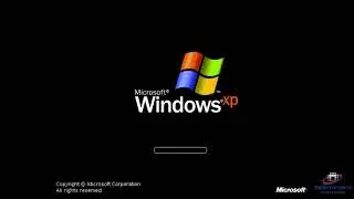 Formatando PC para Windows XP (Passo-a-passo) / 2018
