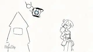 Chris Pine (portal 2 animatic)
