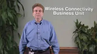 Домашняя сеть ZigBee&reg; (HAN) RFMD / Smart Energy