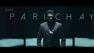 Parichay Amit Bhadana song status ।।The Amit Bhadana।।