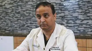 How to Choose a Primary Care Physician for Chronic Illness Management | Dr. Hari Susarla