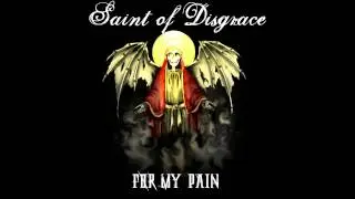 Saint of Disgrace - Epica [HD]