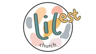 Lilest Church Live 12th July 2020