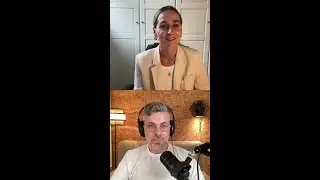 How COVID Reshaped Luxury Digital Marketing | eCom Pulse with Natalia Chappell