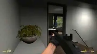 GMOD HIDE&SEEK W/KYLE