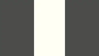 Solid Black White Color Background Video