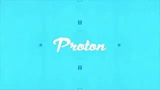 077 PROGRESSIVA On Proton Radio - Alain Pauwels - 19th September 2025