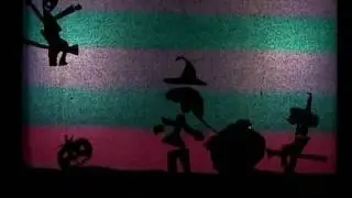 stage animation  Argonay 2009.avi