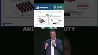 Revolutionary Quantum Sensors: Unlocking Precision with Machine Learning