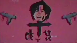 (FREE FOR PROFIT) Playboi Carti x Pierre Bourne Type Beat 