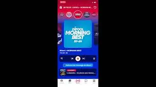 LE RESTE DU MIX DU NOUVEL AN 2026 EN DIRECT EN PLUSIEURS PARTIES (Music Skyrock) 31/12/2025