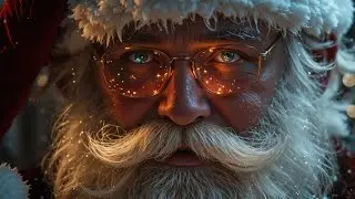 Merry Christmas Night &ndash; New Christmas Track #filizyasa #merrychristmas #noel #musicvideo