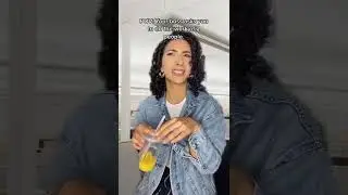 That sounds like a you problem&hellip; respectfully. 🥰 saraisthreads tiktok
