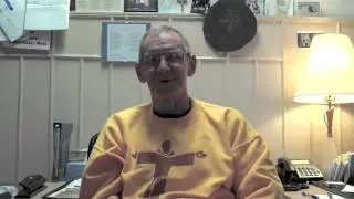 Can you provide a meal to the tenants of the Capuchin Apartments?