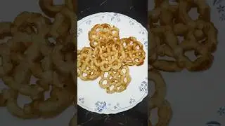 RoseCake🥰😋😍##shorts #viral #trending #ytshorts #youtubeshorts #reels #food #cooking #recipe #yummy