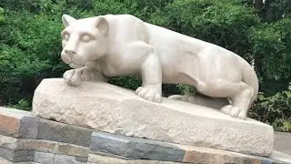 PENN STATE WEEKEND RENTAL FOR FOOTBALL, VISITS OR OTHER SHORT TERM RENTAL NEEDS.