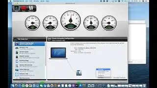 Macbook Pro 15 (Retina, Mid 2012) / 512gb / 8gb / GeForce GT650M
