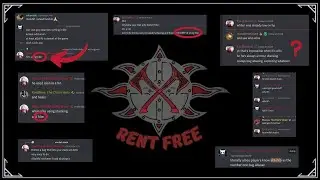 How to Get FREE Infamy in Arcane Odyssey 2025 (NEW METHOD)