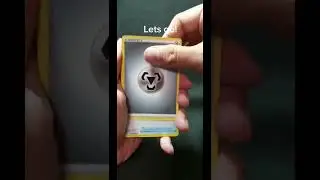 Ultra Rare Full Art! #pokemon
