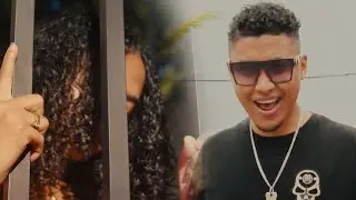 Mario - Niny ( Nouveaut&eacute; Clip Gasy 2023 )
