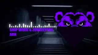 Ship Wrek & Zookeepers - Ark