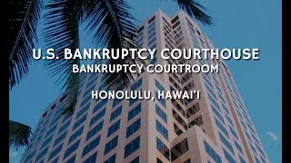 12-17808 George Young, Jr. v. State of Hawaii
