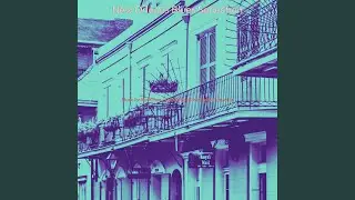 Cultured New Orleans