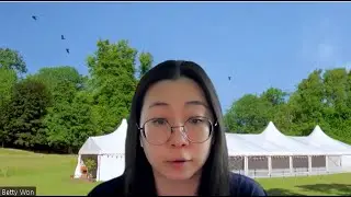 KPWA Mentorship Program 2023 Testimonial