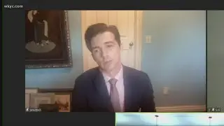 Former Nickelodeon star Drake Bell sentenced to two years probation for attempted child endangerment