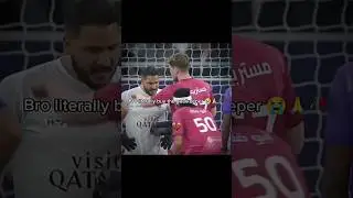 Mrbeast 😭🙏 #football #funny #viralvideo #trending #shorts