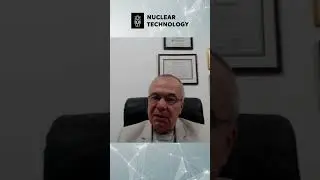 Безопасное захоронение отходов | Влияние АЭС на Балхаш | Последствия аварии на Фукусиме
