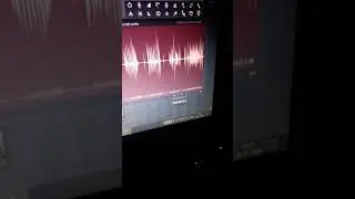 how to remove white noise from any vocal using Edison in FL studio