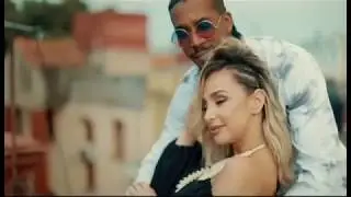 Maya Berović - Sama (Official Video)