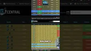 Options Trading Update: Whales Are Back & Making Millions!