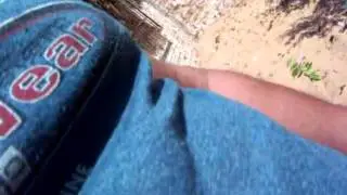 Mi amigo el colibr&iacute;