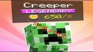minecraft brainrott