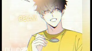 Starlight Scandal AMV - Stay by Noble