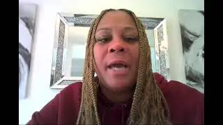 Fasting: Overcoming Narcissistic Abuse