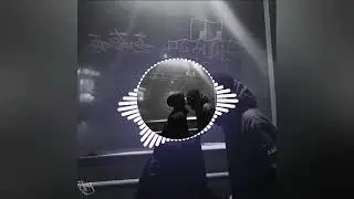 Coldsteeze - Don't Leave Me Here (Lyrics/Lyric Video)