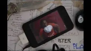 SterMotion